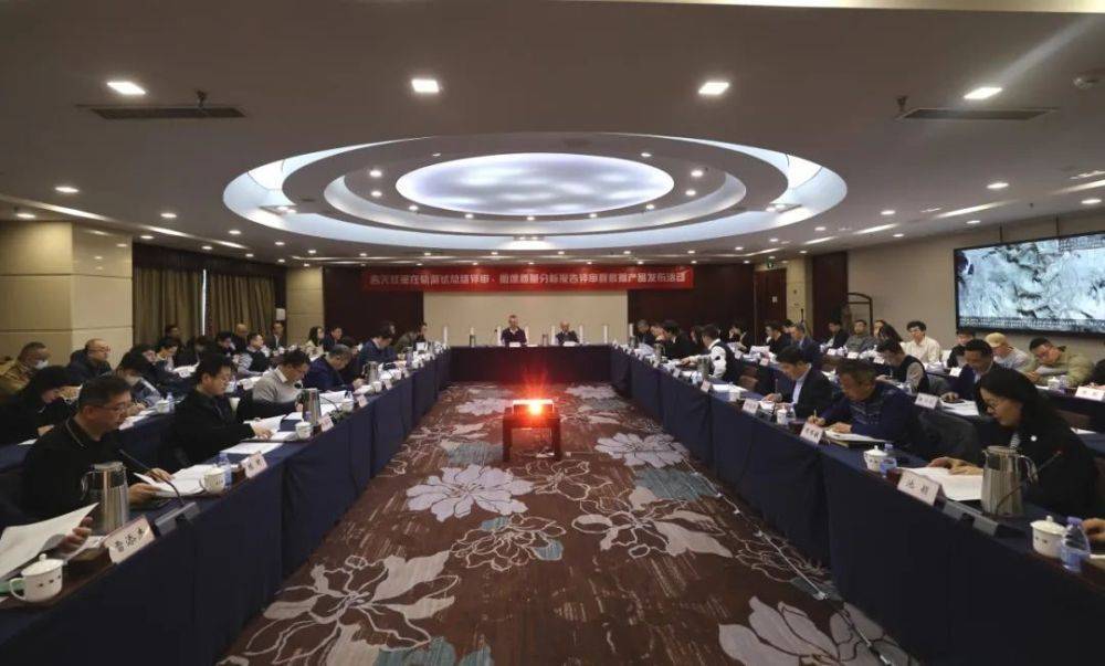 达到国际先进水平<strong></p>
<p>binance哪里下载</strong>！吉林大学再传好消息