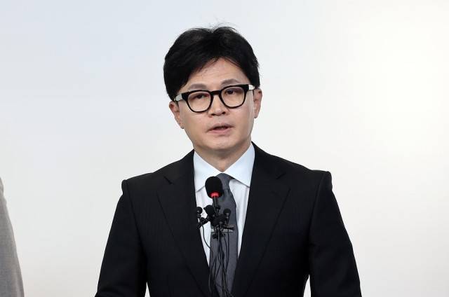 韩东勋如何成为“韩国第一剑”<strong></p>
<p>binance哪里下载</strong>？