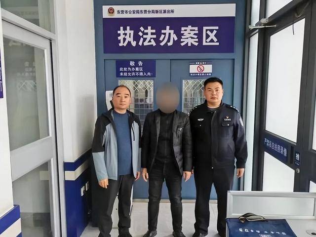 业主群对骂半小时<strong></p>
<p>binance哪里下载</strong>，这是“堵车”还是赌气？