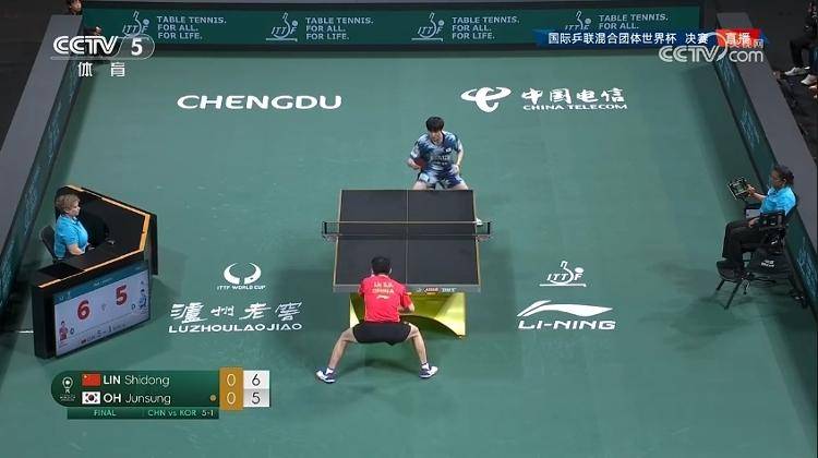 夺得冠军<strong></p>
<p>binance哪里下载</strong>！成都混团世界杯决赛 国乒战胜韩国队