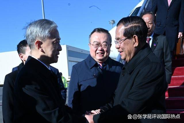 菲律宾在黄岩岛杀回马枪<strong></p>
<p>binance哪里下载</strong>，中方会见邻国高层，话都在讲给马科斯听