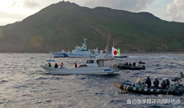 日方送出厚礼后<strong></p>
<p>binance哪里下载</strong>，王毅外长松口访日，话音刚落，日本再做错误决定