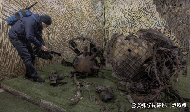 俄外长发忠告<strong></p>
<p>债券交易市场构成</strong>，如果西方不长记性，俄方还备了大礼，这次可能动核