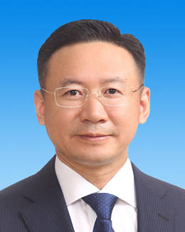 广东省副省长张新<strong></p>
<p>债券交易市场构成</strong>，被免去职务