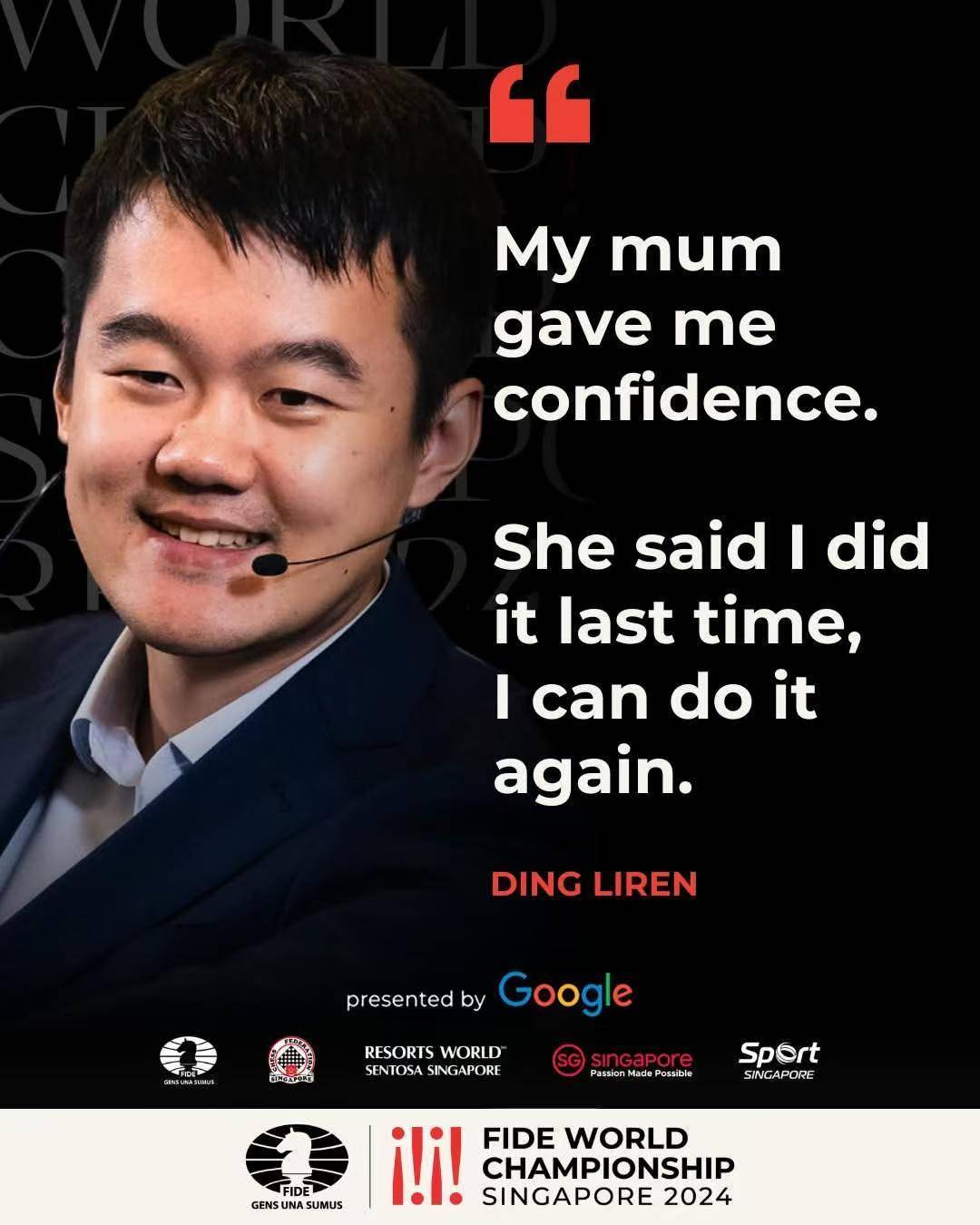 国际象棋世界冠军赛丨教科书级名场面<strong></p>
<p>债券交易市场构成</strong>！来自棋王丁立人的最强反击