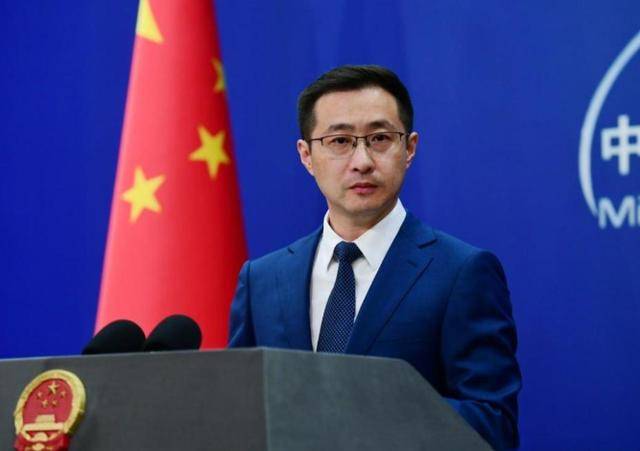 美媒：叙利亚危机中国输了<strong></p>
<p>各种软件对配置的要求</strong>，8次动用否决权，却失去一个“盟友”