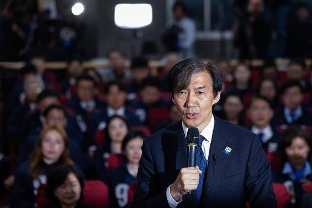 在野阵营国会席位恢复至192席<strong></p>
<p>binance下载</strong>，尹锡悦被弹劾可能性增大