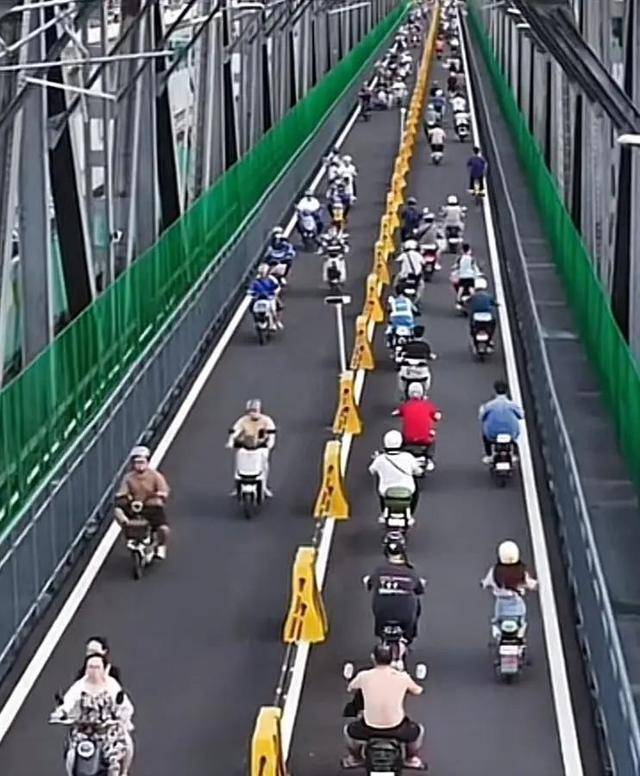 广州电动车将限时速15公里<strong></p>
<p>binance下载</strong>，骑手：希望平台能拉长配送时间