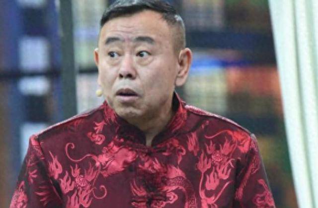 潘长江：我钱花一辈子也花不完<strong></p>
<p>binance下载</strong>，如今67岁却越活越“糊涂”了