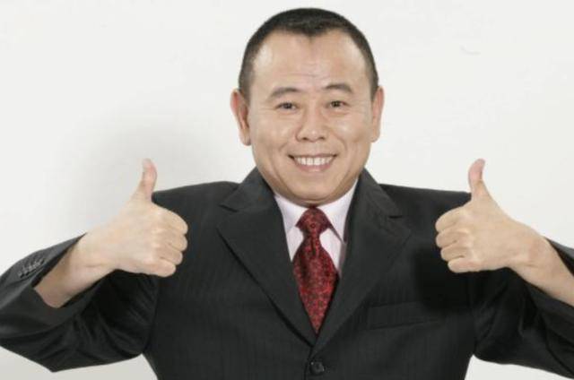 潘长江：我钱花一辈子也花不完<strong></p>
<p>binance下载</strong>，如今67岁却越活越“糊涂”了