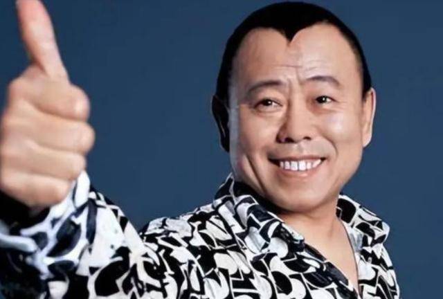 潘长江：我钱花一辈子也花不完<strong></p>
<p>binance下载</strong>，如今67岁却越活越“糊涂”了