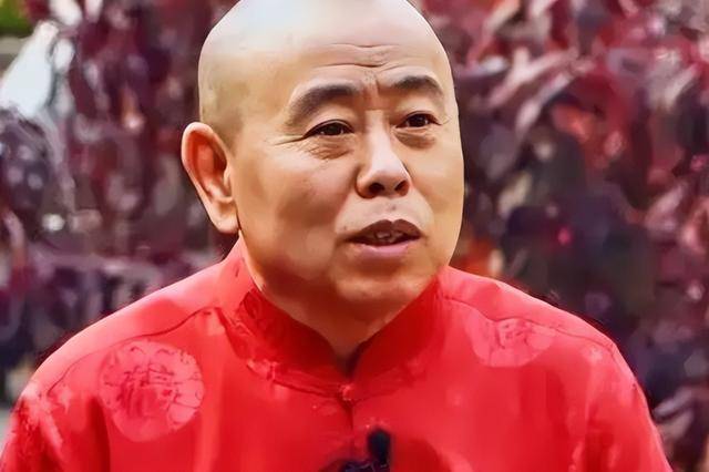 潘长江：我钱花一辈子也花不完<strong></p>
<p>binance下载</strong>，如今67岁却越活越“糊涂”了