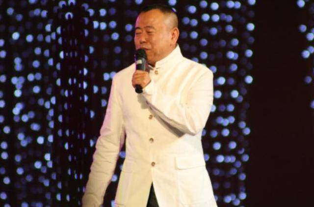 潘长江：我钱花一辈子也花不完<strong></p>
<p>binance下载</strong>，如今67岁却越活越“糊涂”了