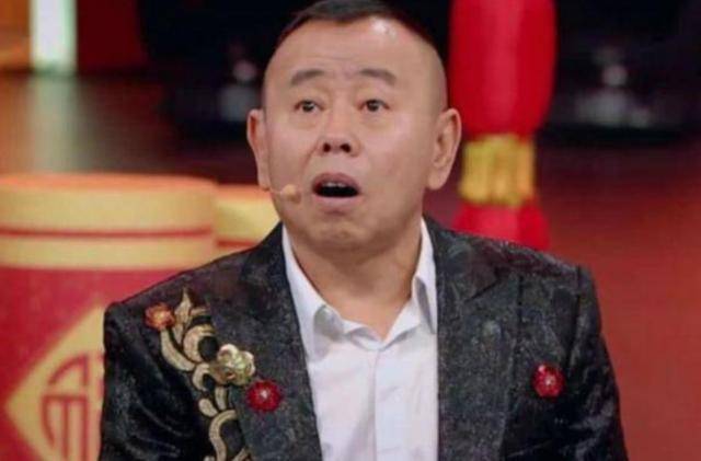 潘长江：我钱花一辈子也花不完<strong></p>
<p>binance下载</strong>，如今67岁却越活越“糊涂”了