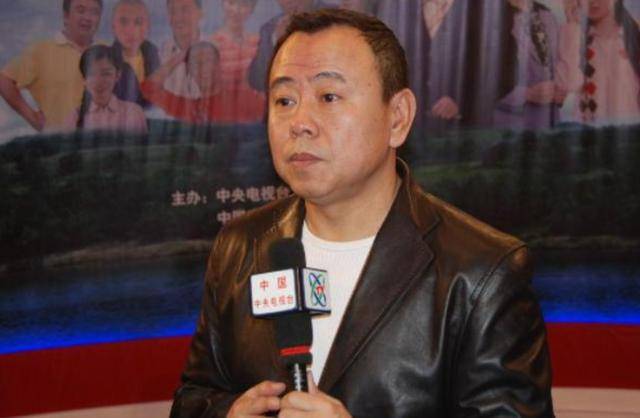 潘长江：我钱花一辈子也花不完<strong></p>
<p>binance下载</strong>，如今67岁却越活越“糊涂”了