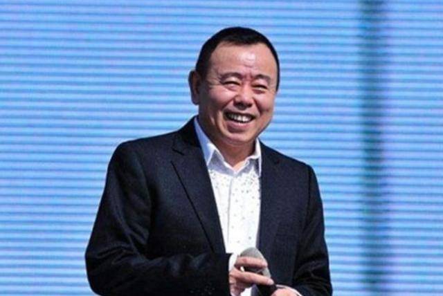 潘长江：我钱花一辈子也花不完<strong></p>
<p>binance下载</strong>，如今67岁却越活越“糊涂”了
