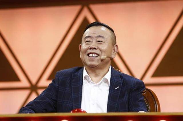 潘长江：我钱花一辈子也花不完<strong></p>
<p>binance下载</strong>，如今67岁却越活越“糊涂”了