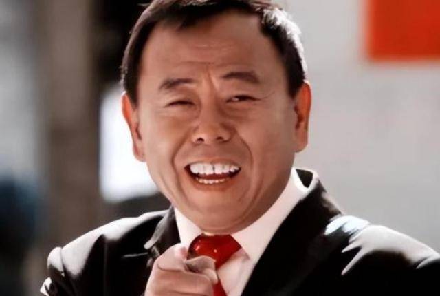 潘长江：我钱花一辈子也花不完<strong></p>
<p>binance下载</strong>，如今67岁却越活越“糊涂”了