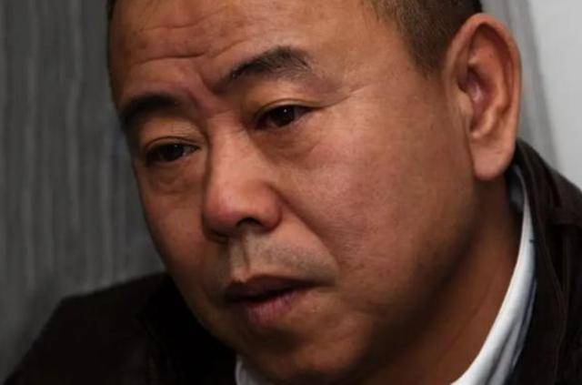 潘长江：我钱花一辈子也花不完<strong></p>
<p>binance下载</strong>，如今67岁却越活越“糊涂”了