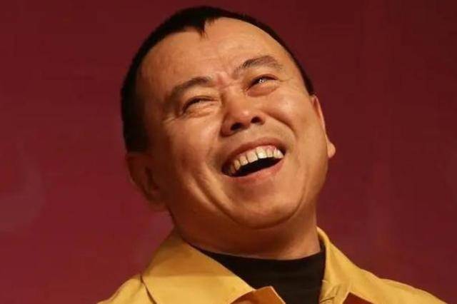 潘长江：我钱花一辈子也花不完<strong></p>
<p>binance下载</strong>，如今67岁却越活越“糊涂”了