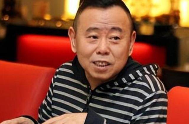 潘长江：我钱花一辈子也花不完<strong></p>
<p>binance下载</strong>，如今67岁却越活越“糊涂”了
