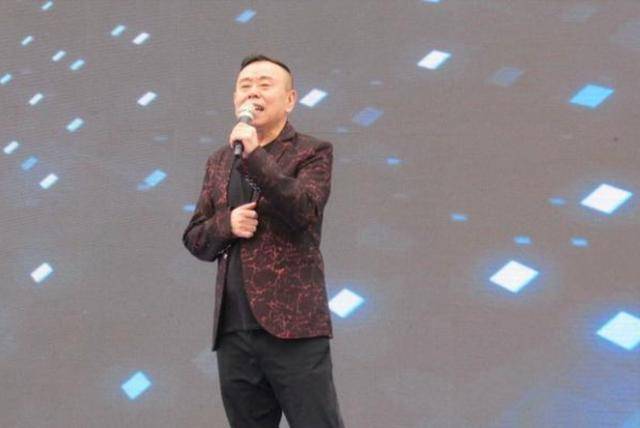 潘长江：我钱花一辈子也花不完<strong></p>
<p>binance下载</strong>，如今67岁却越活越“糊涂”了