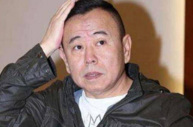 潘长江：我钱花一辈子也花不完<strong></p>
<p>binance下载</strong>，如今67岁却越活越“糊涂”了