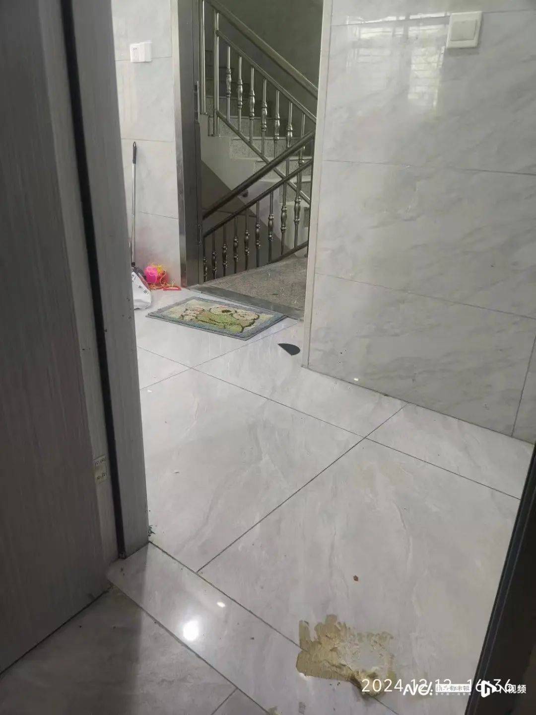 深圳一产妇在家产子<strong></p>
<p>货币的时间价值</strong>，医院拒开出生证明？最新回应！