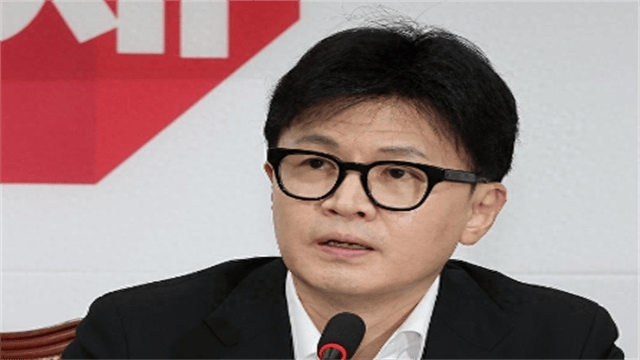 尹锡悦弹劾会议刚开始<strong></p>
<p>货币的时间价值</strong>，重要心腹宣布辞职，美韩联盟怎么办？