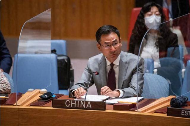 在叙恐怖组织叫嚣袭击中国？当着美西方的面<strong></p>
<p>货币的时间价值</strong>，中国当场划下红线