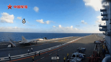 歼-15DH首次上舰！“山东”舰展示全甲板攻击<strong></p>
<p>货币的时间价值</strong>，连续放飞24架？