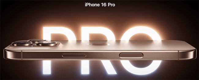再见了<strong></p>
<p>货币的时间价值</strong>！文心一言 国行版iPhone 16将接入腾讯及字节大模型