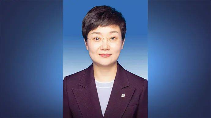 “最强县级市”市长<strong></p>
<p>货币的时间价值</strong>，拟任新职