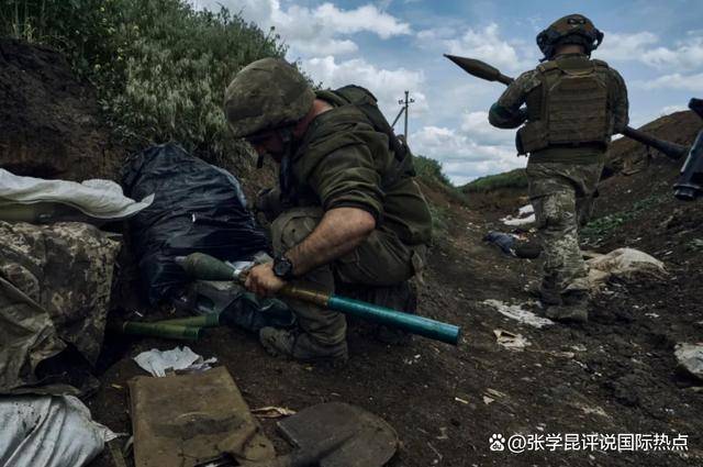 泽连斯基惹下大祸<strong></p>
<p>货币性资产交换</strong>，找中国帮忙前，放低身段主动给中国“脱罪”