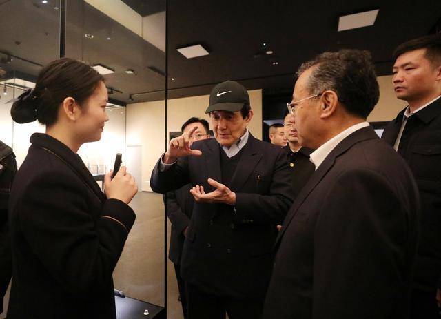 马英九：身为炎黄子孙绝不能数典忘祖<strong></p>
<p>货币性资产交换</strong>，任何“去中国化”行径都不会成功