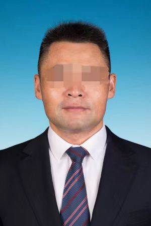 公告披露<strong></p>
<p>货币性资产交换</strong>！南宁被举报“强占人妻”的区长人大代表资格终止