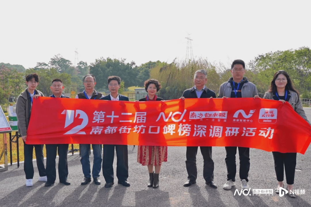 减少绕行超4公里<strong></p>
<p>高频炒币工具推荐</strong>！深圳多位专家来到这条快速路……