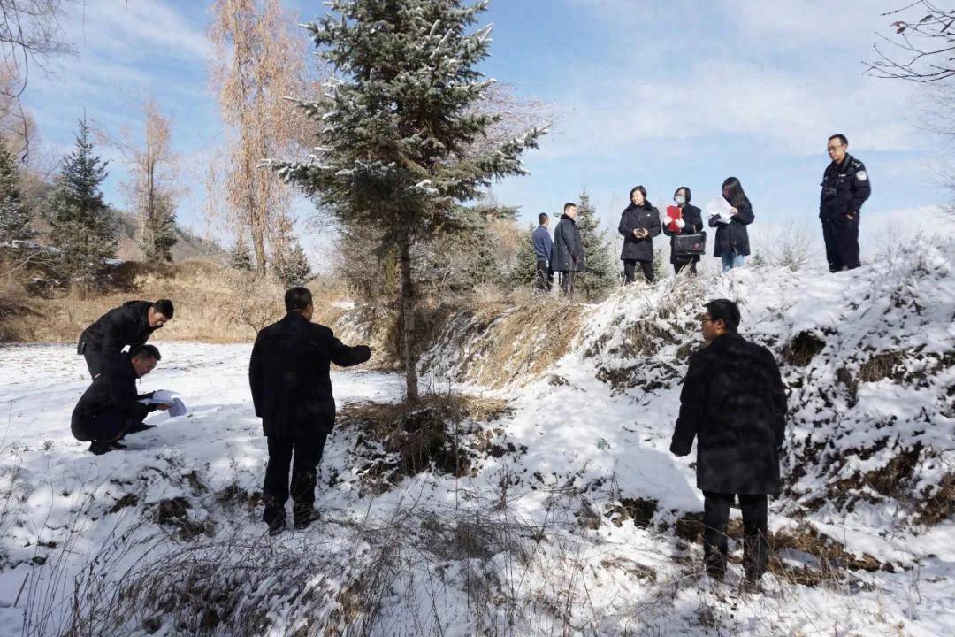还有8天刑满释放<strong></p>
<p>高频炒币工具推荐</strong>，十年有期徒刑变为死缓，最高检抗诉的甘肃马某林案获改判