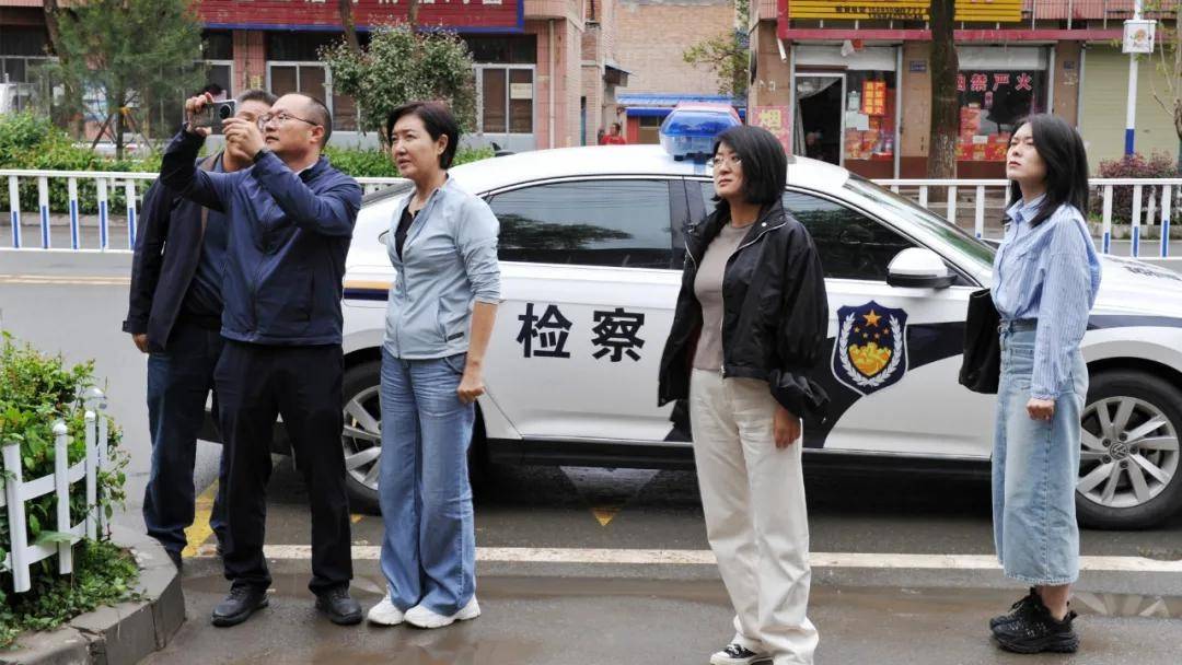还有8天刑满释放<strong></p>
<p>高频炒币工具推荐</strong>，十年有期徒刑变为死缓，最高检抗诉的甘肃马某林案获改判