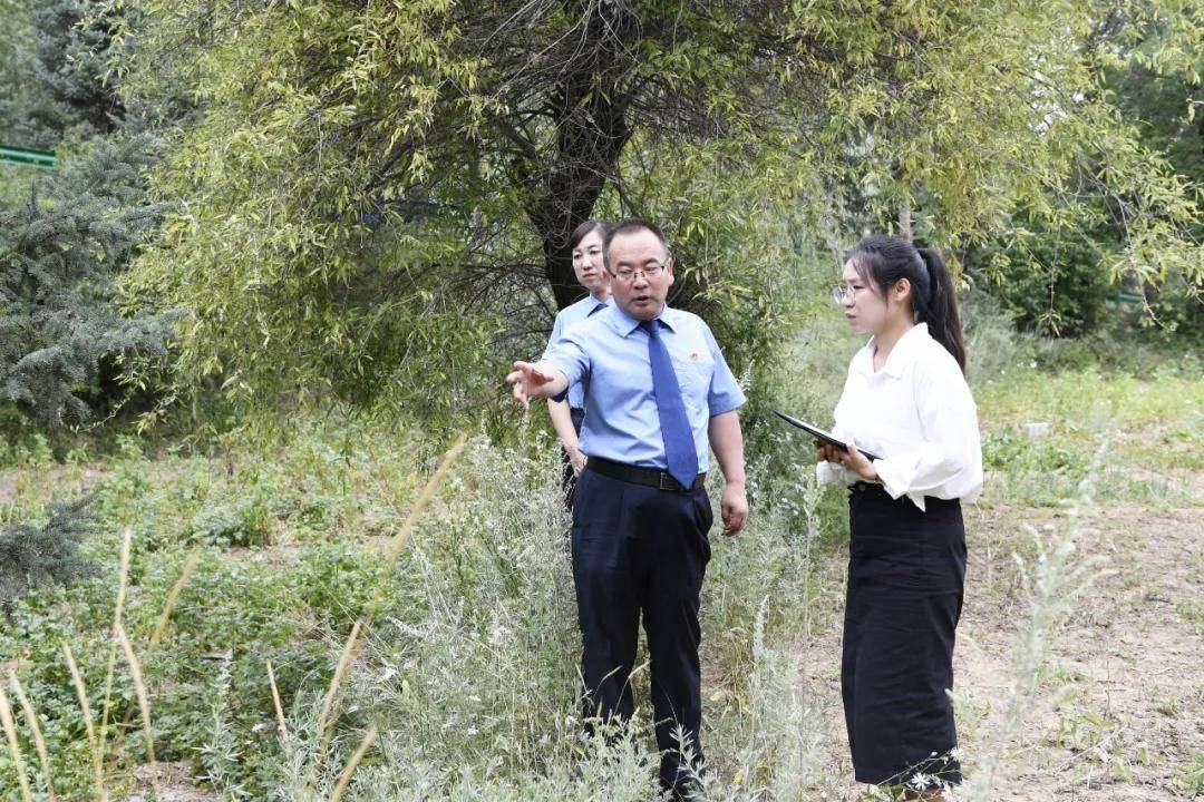 还有8天刑满释放<strong></p>
<p>高频炒币工具推荐</strong>，十年有期徒刑变为死缓，最高检抗诉的甘肃马某林案获改判