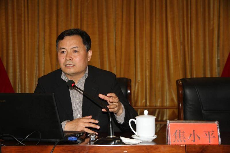 副处级贪到副部级<strong></p>
<p>高频炒币工具推荐</strong>，从财政部“空降”半年就落马，他获刑14年