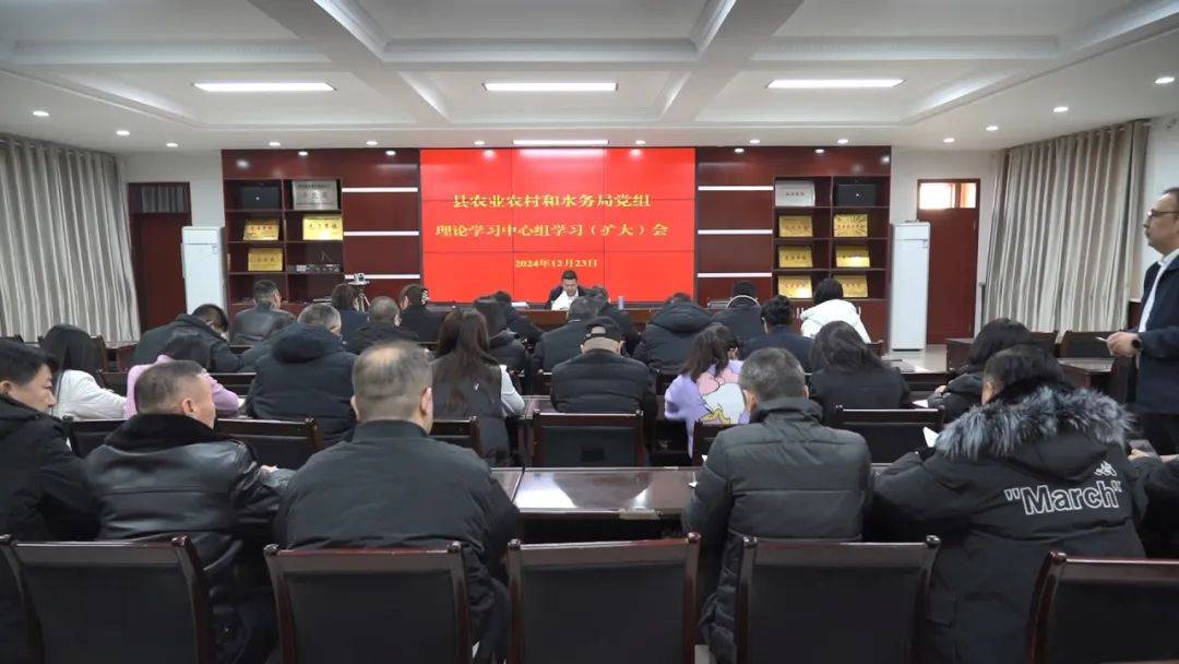 抢抓机遇 乘势而上 昂扬奋进——省委经济工作会议在<strong></p>
<p>高频炒币工具推荐</strong>我县引起热烈反响