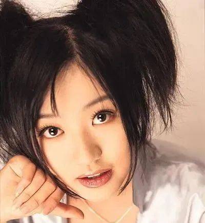 尹恩惠携一代女团回归引青春回忆<strong></p>
<p>高频炒币工具推荐</strong>，回看曾经红极一时的她