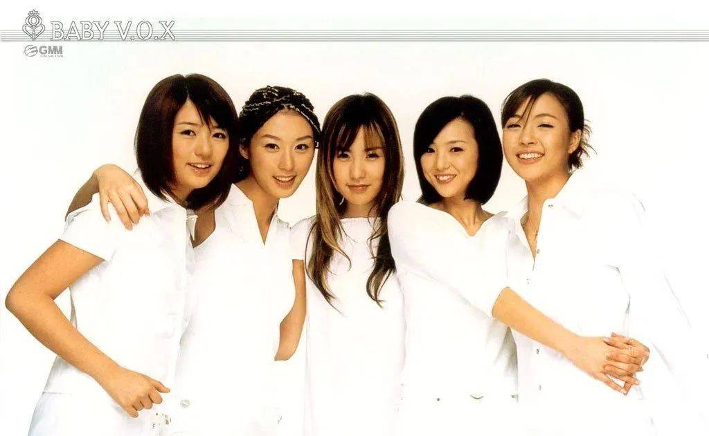 尹恩惠携一代女团回归引青春回忆<strong></p>
<p>高频炒币工具推荐</strong>，回看曾经红极一时的她