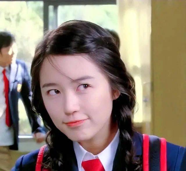 尹恩惠携一代女团回归引青春回忆<strong></p>
<p>高频炒币工具推荐</strong>，回看曾经红极一时的她