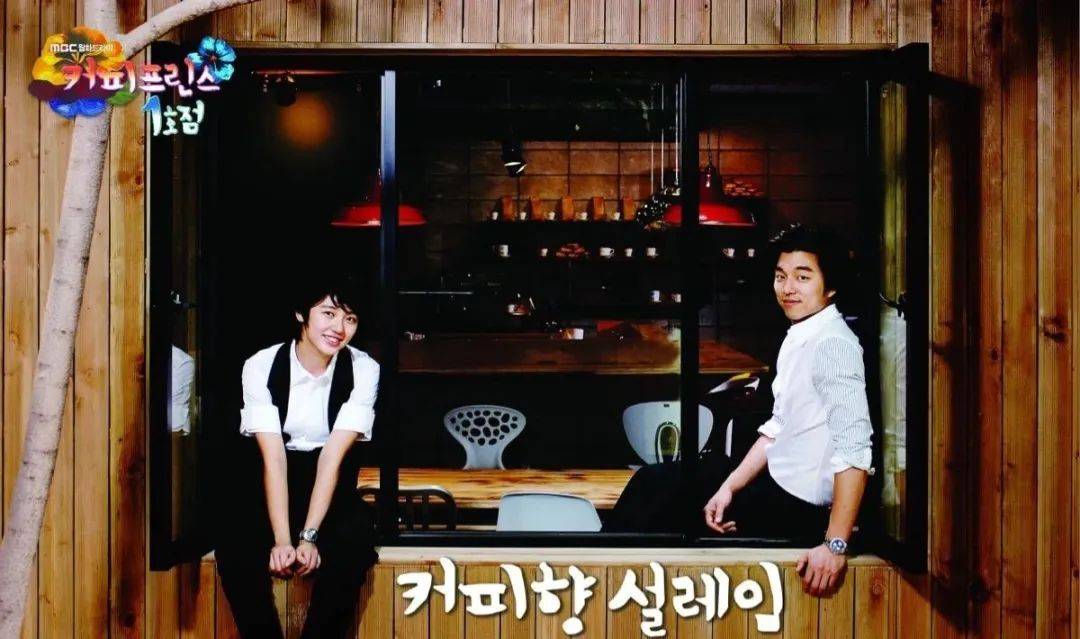 尹恩惠携一代女团回归引青春回忆<strong></p>
<p>高频炒币工具推荐</strong>，回看曾经红极一时的她