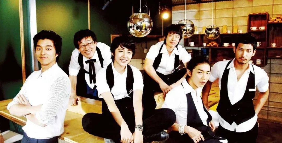 尹恩惠携一代女团回归引青春回忆<strong></p>
<p>高频炒币工具推荐</strong>，回看曾经红极一时的她
