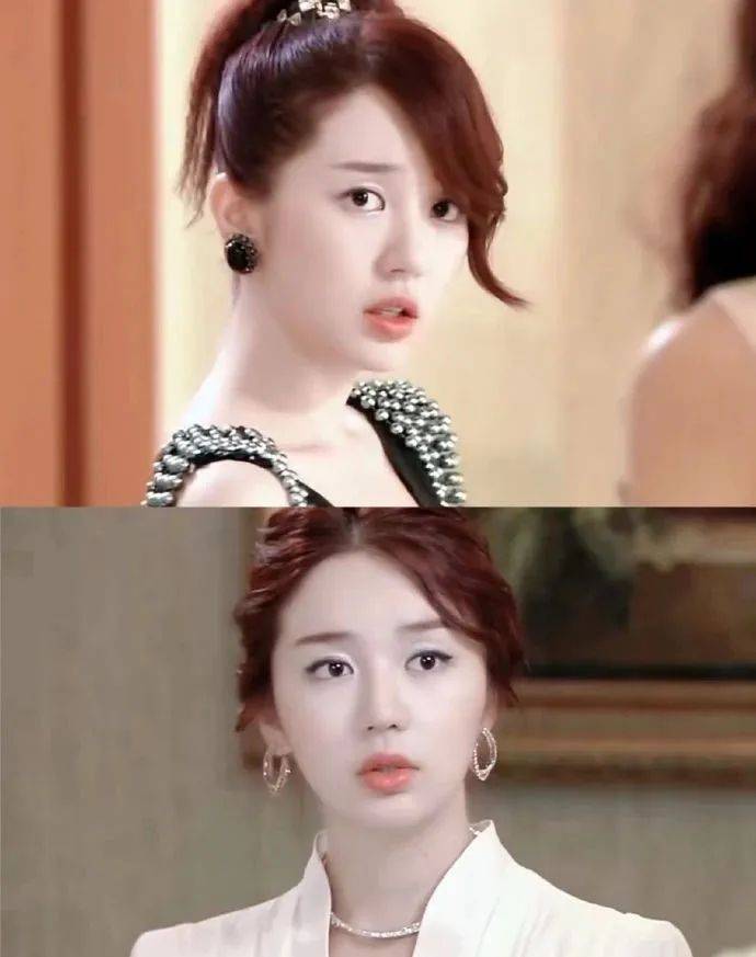 尹恩惠携一代女团回归引青春回忆<strong></p>
<p>高频炒币工具推荐</strong>，回看曾经红极一时的她