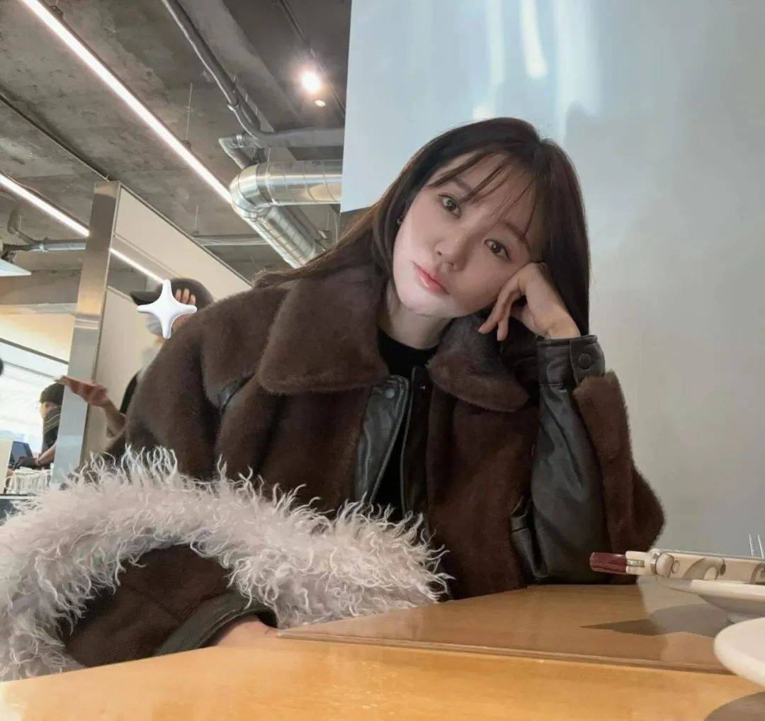 尹恩惠携一代女团回归引青春回忆<strong></p>
<p>高频炒币工具推荐</strong>，回看曾经红极一时的她