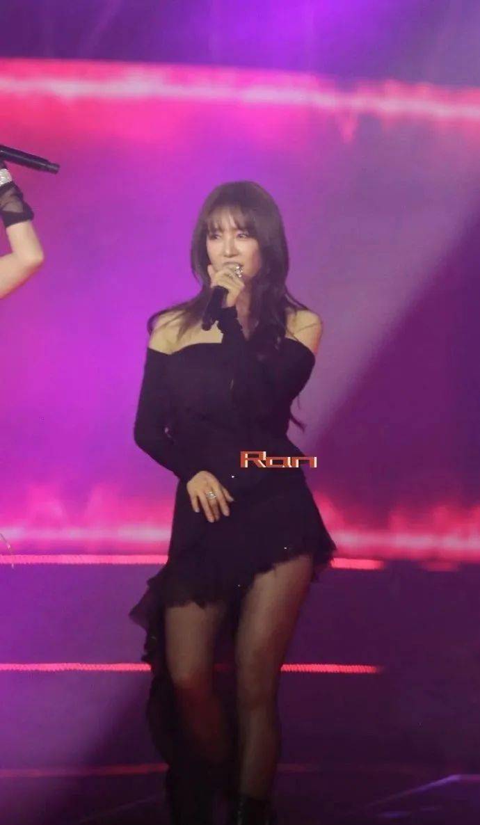 尹恩惠携一代女团回归引青春回忆<strong></p>
<p>高频炒币工具推荐</strong>，回看曾经红极一时的她